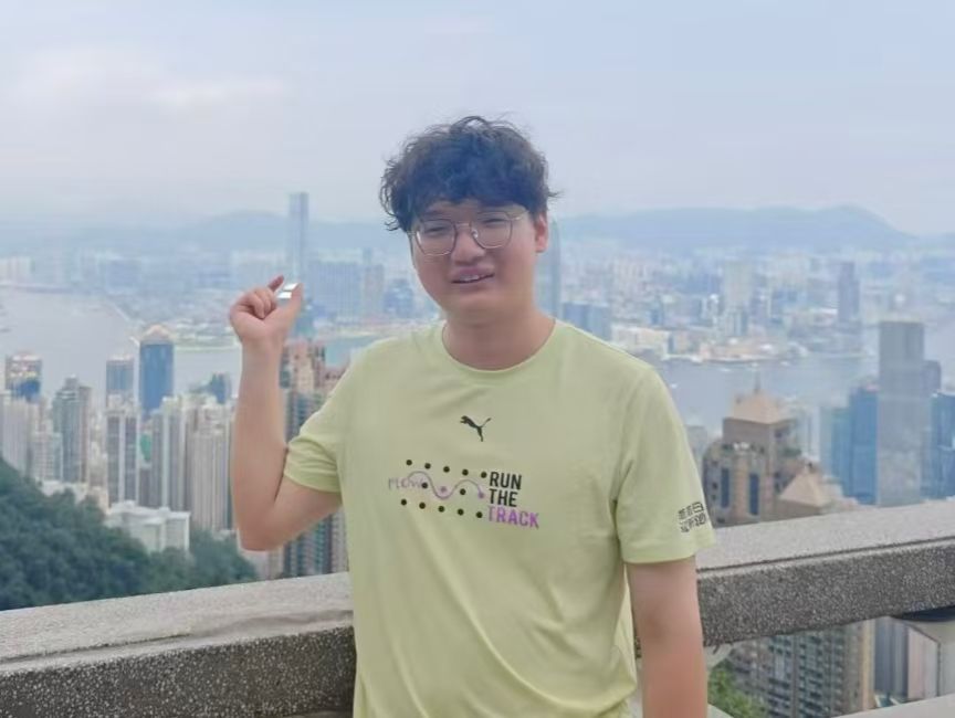 成宇
