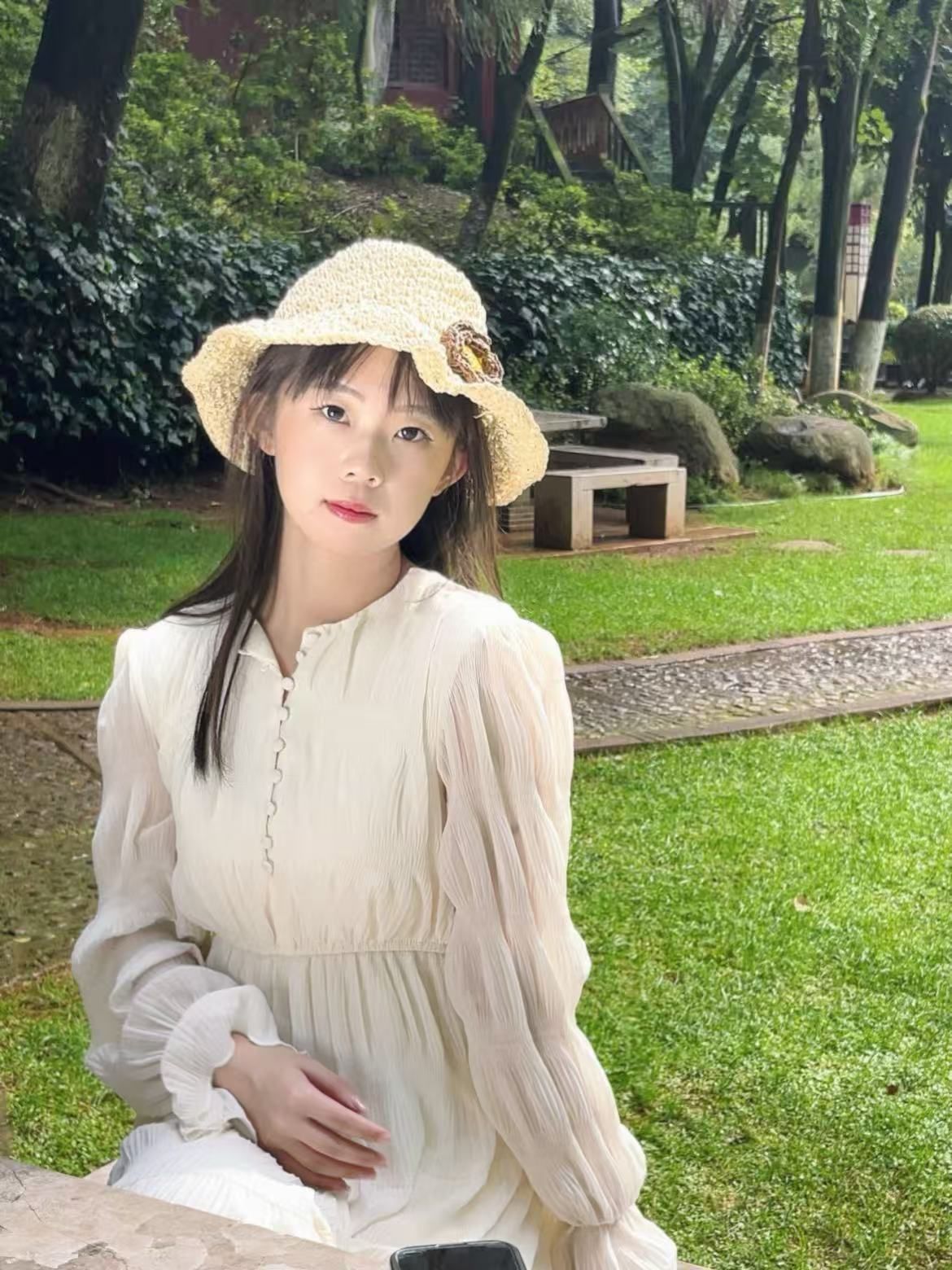 王佳璐